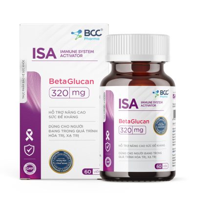 ISA